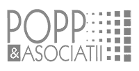 logo b
