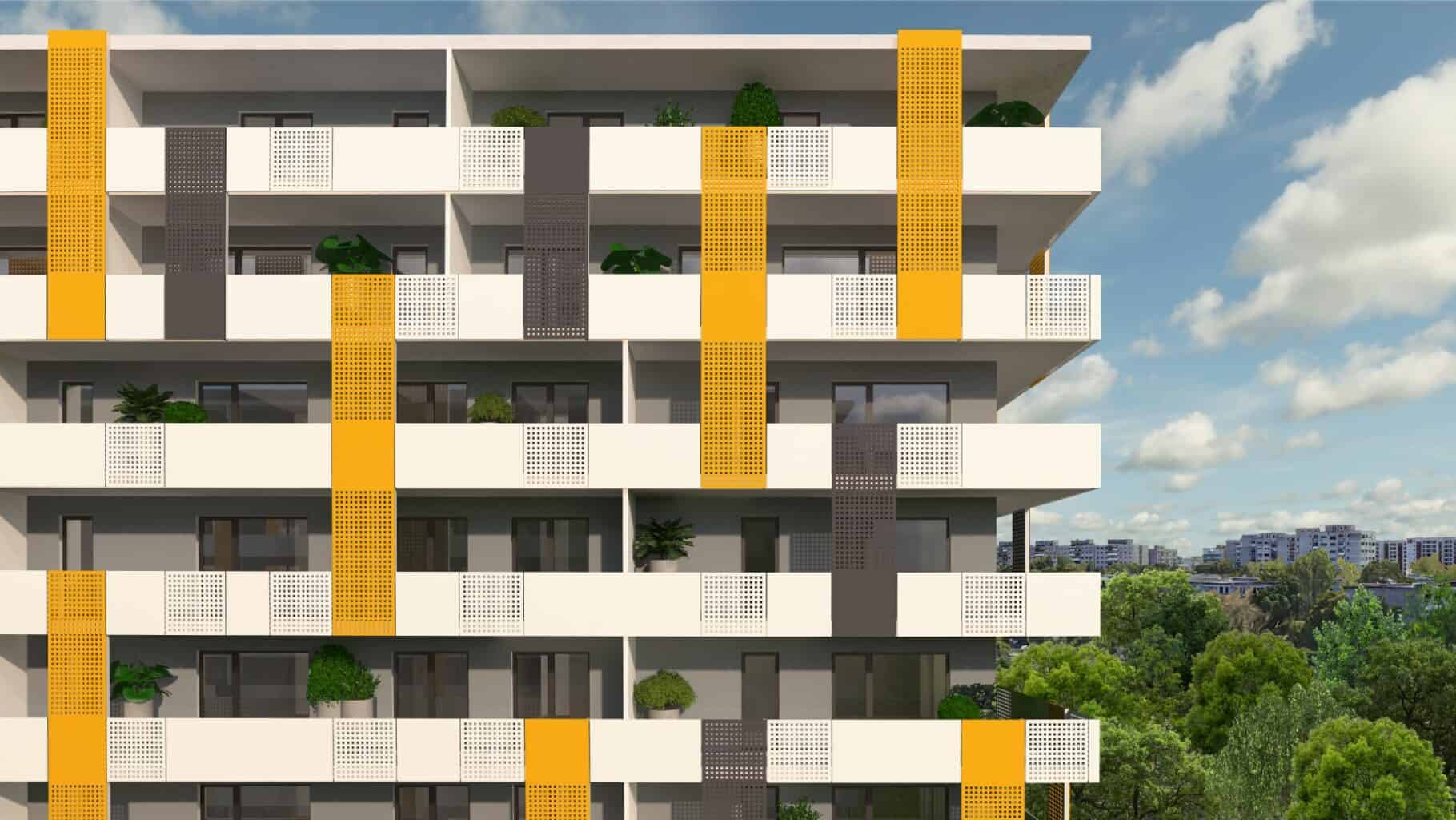 h4l LAKEVIEW Constanta
