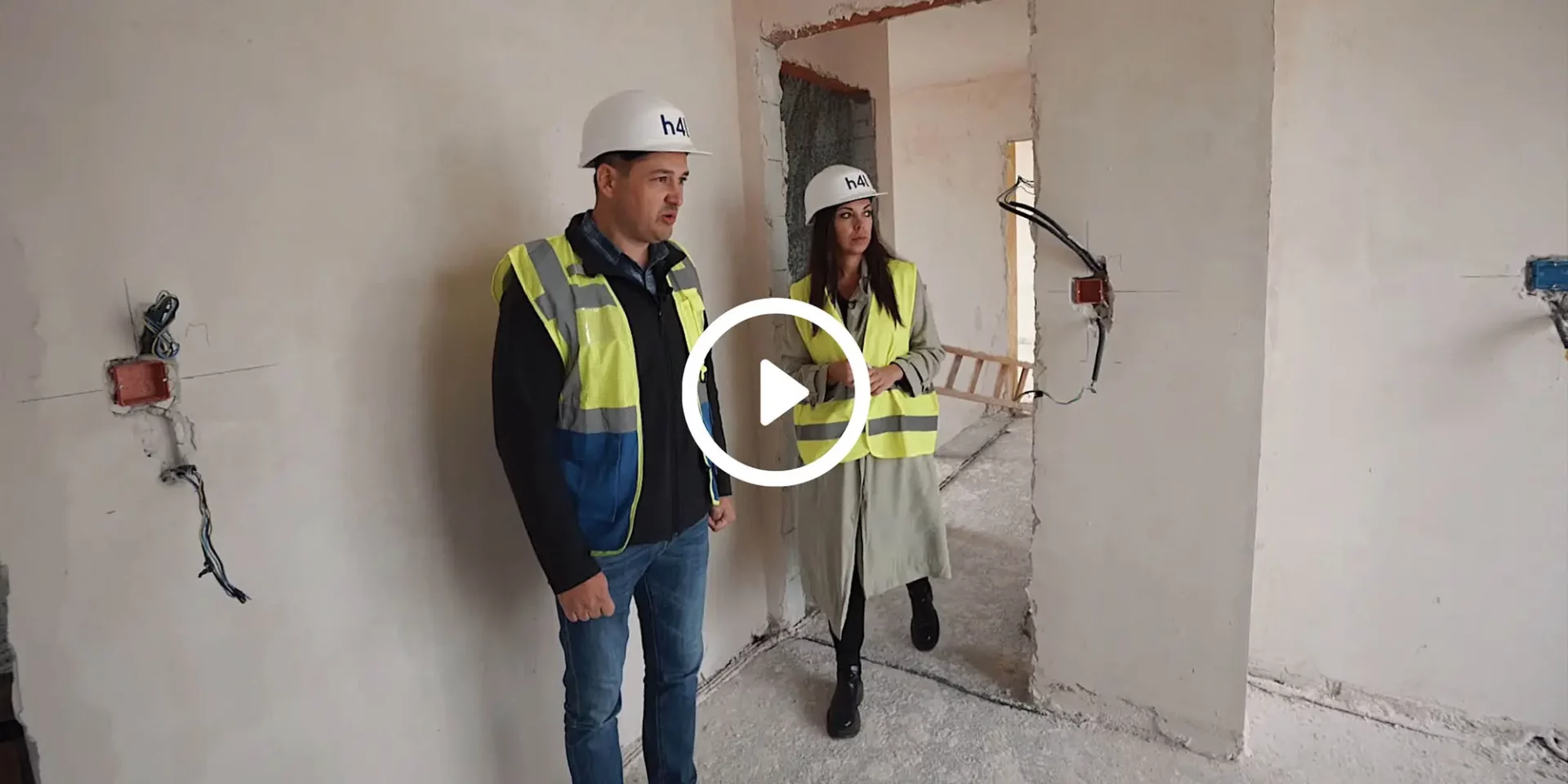 Jurnal de santier 25 octombrie 2022