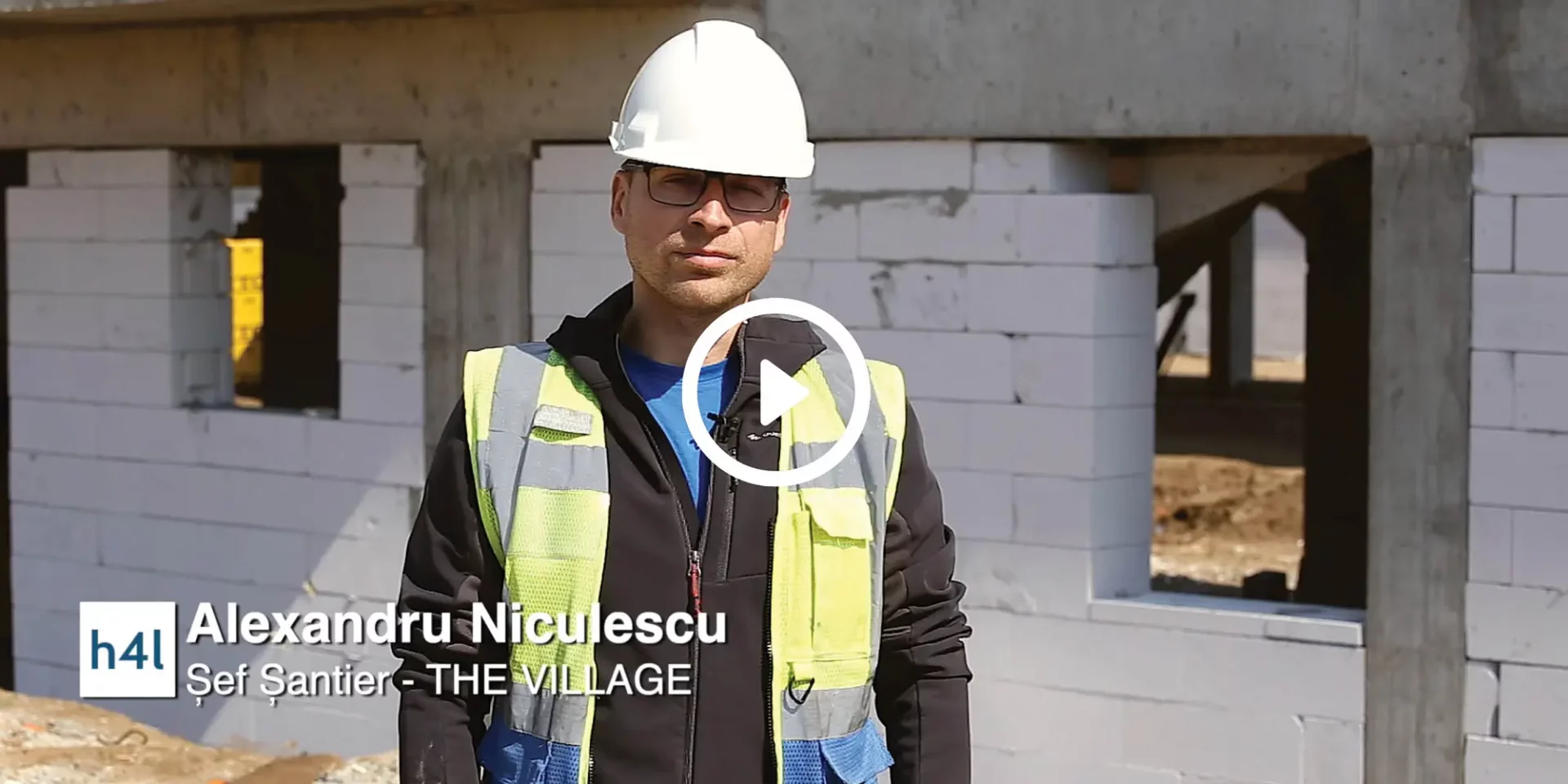 Jurnal de șantier 6 aprilie 2023 12 Jurnal de șantier 6 aprilie 2023 h4l THE VILLAGE