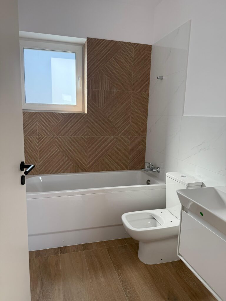 Finalizare faza 1 h4l 2