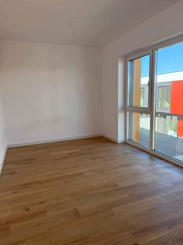 Finalizare faza 1 h4l 3