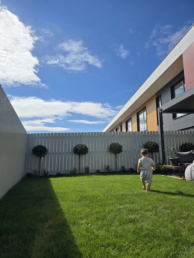 12209b18 d301 4346 9271 a055259e87bc