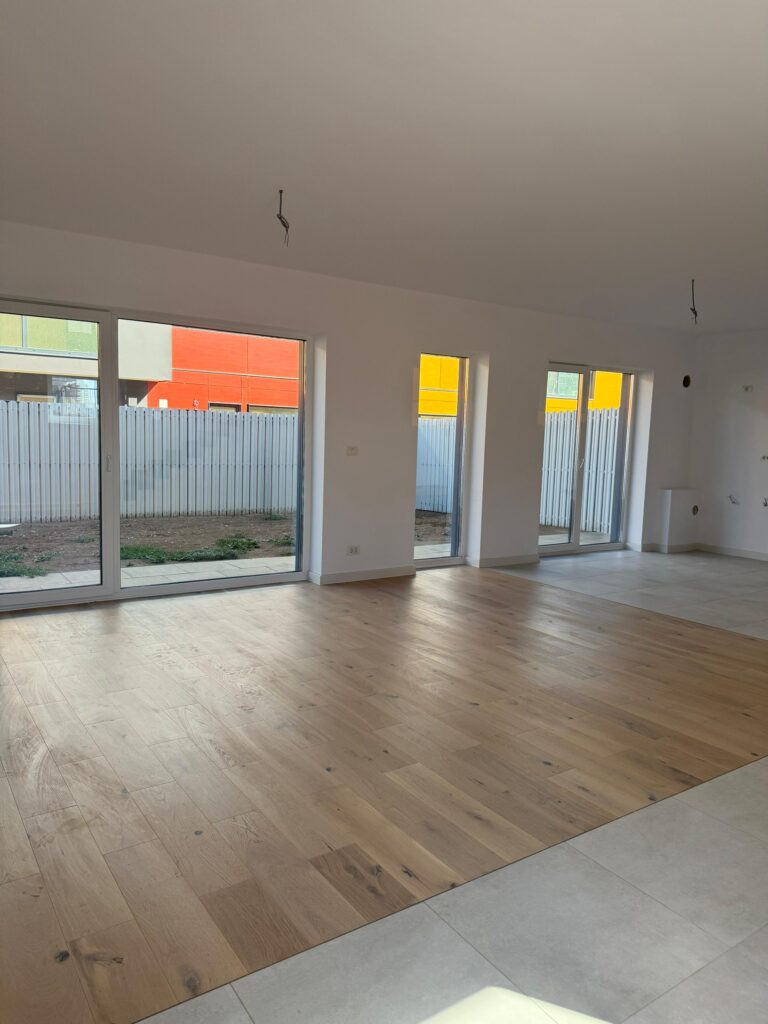 WhatsApp Image 2025 09 04 at 16.59.44 2 1