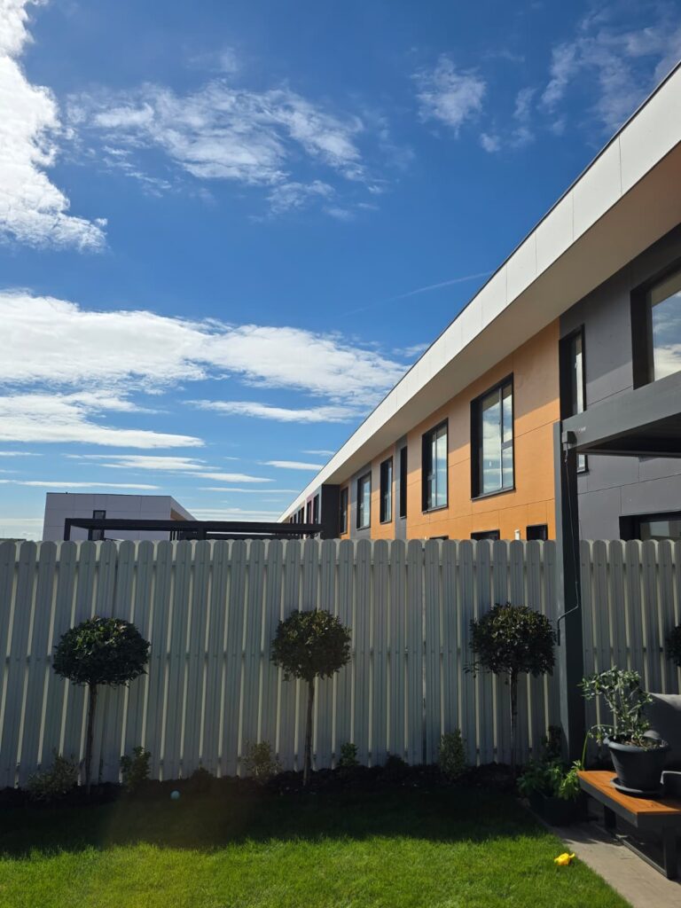 WhatsApp Image 2025 09 20 at 11.41.06 AM 1