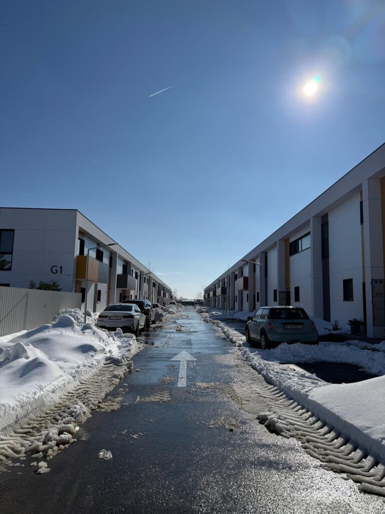 WhatsApp Image 2026 02 22 at 14.09.22 1