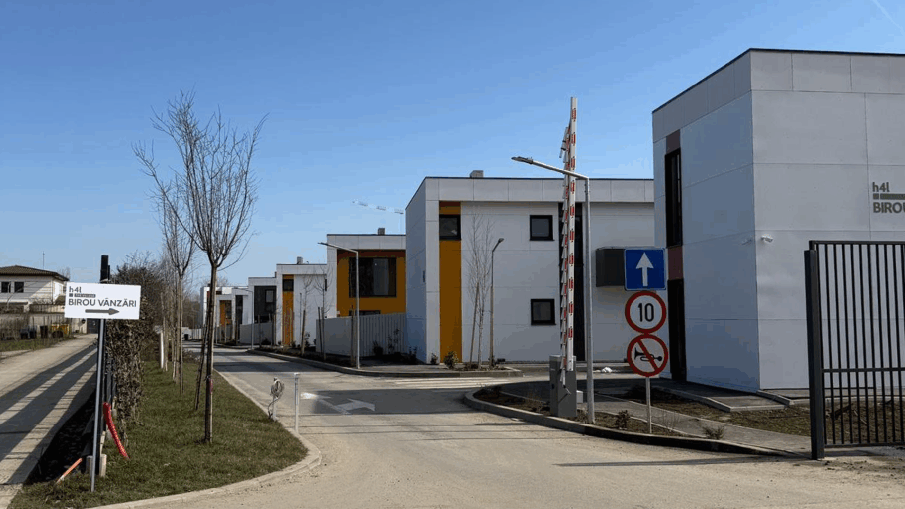 Poza articol blog martie