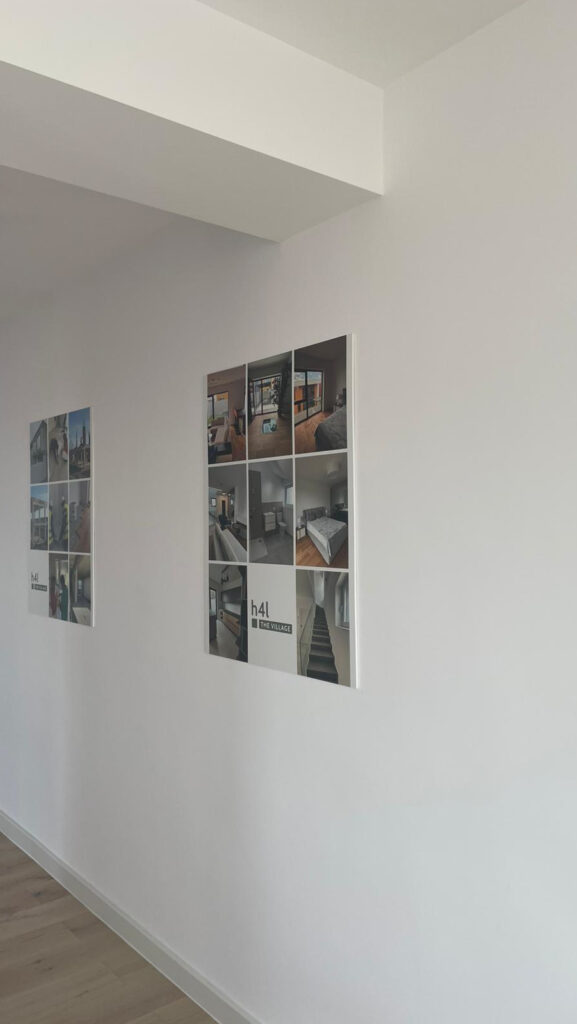 WhatsApp Image 2026 03 06 at 17.09 1