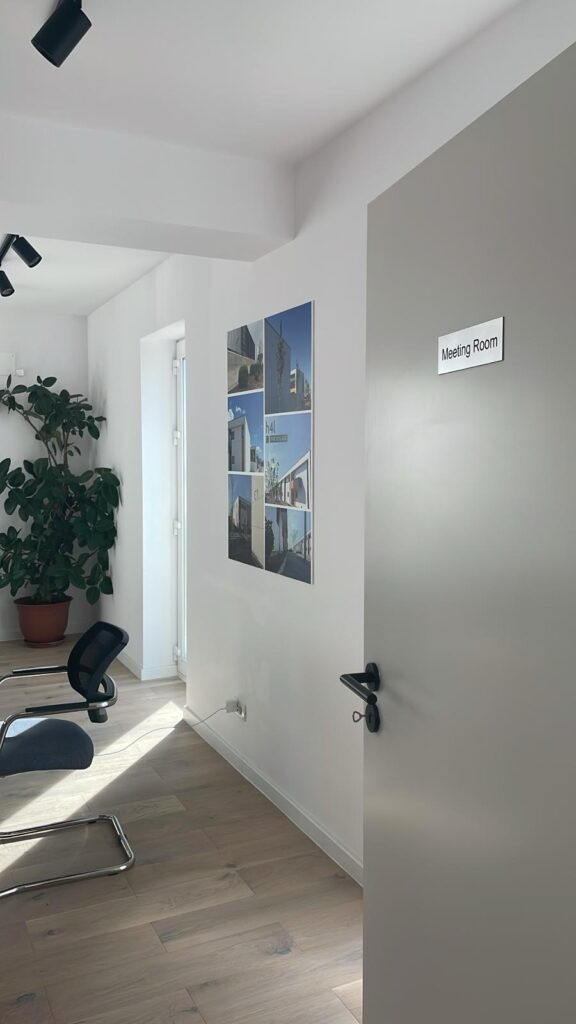 WhatsApp Image 2026 03 06 at 17.09.56 1 1