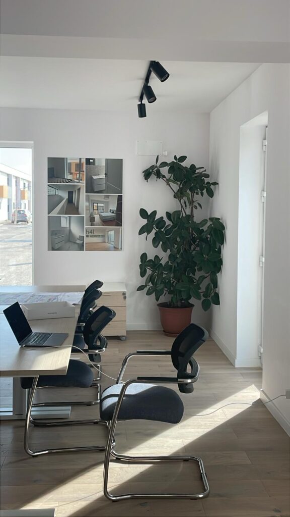 WhatsApp Image 2026 03 06 at 17.09.56 2 1