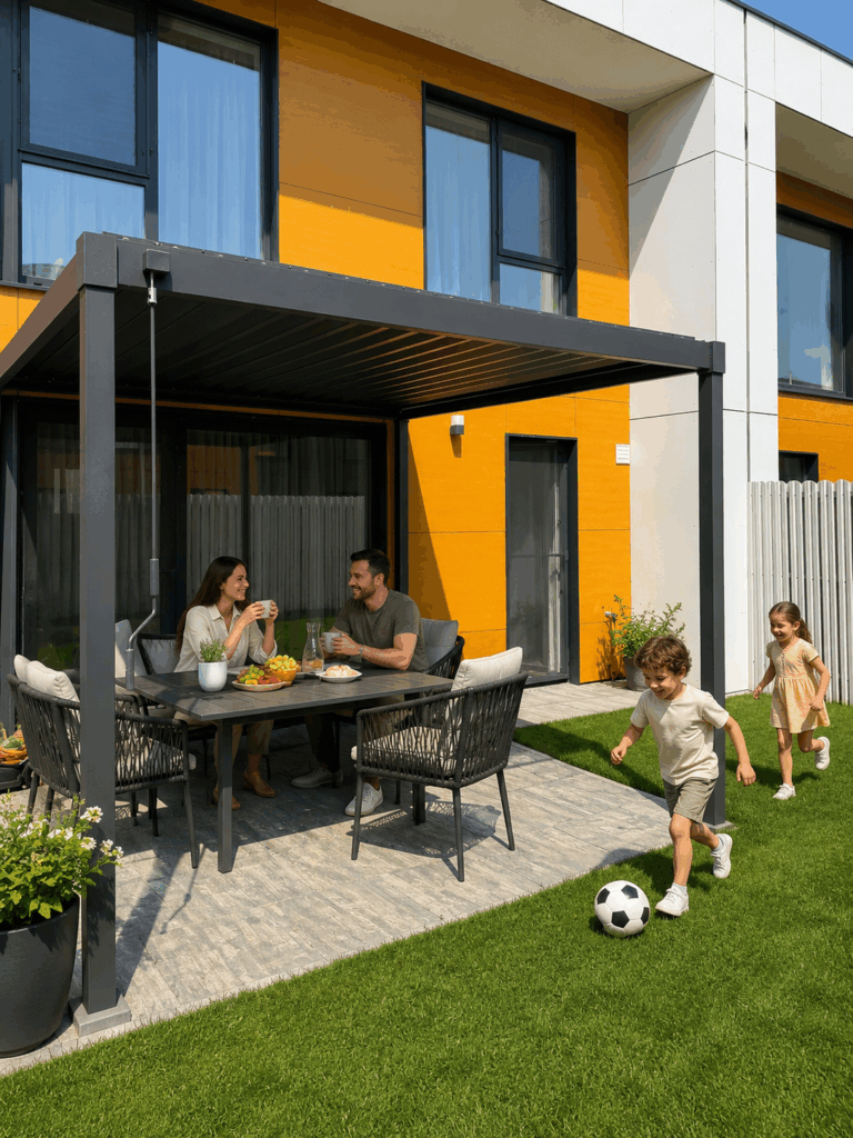 gradina fotbal 2