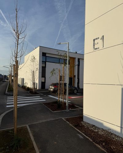 WhatsApp Image 2025-11-26 at 15.18.14