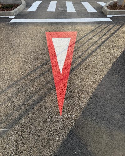 WhatsApp Image 2025-11-26 at 15.18.15 (1)